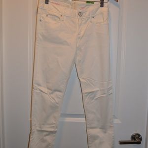 Lilly Pulitzer Pants